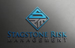 Diseño de Logo por JAFRIN para este proyecto | Diseño: #19030978
