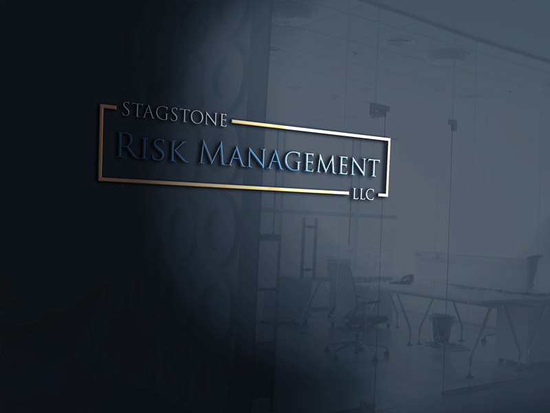 Logo Design by rose leslie for this project | Design #19024019