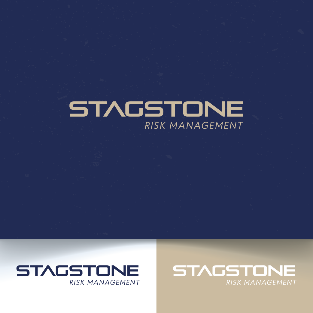 Logo Design by Agnnnny for this project | Design #19060608