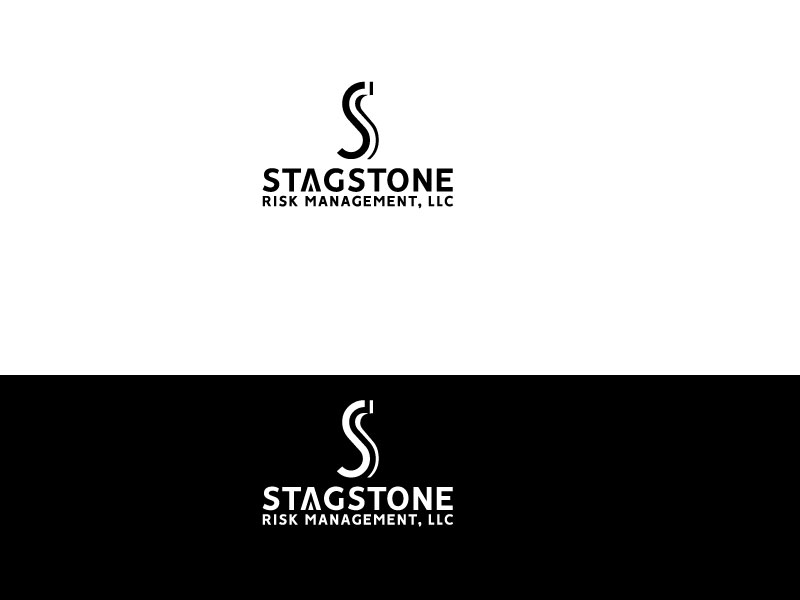 Logo Design by Habibur 3 for this project | Design #19061226