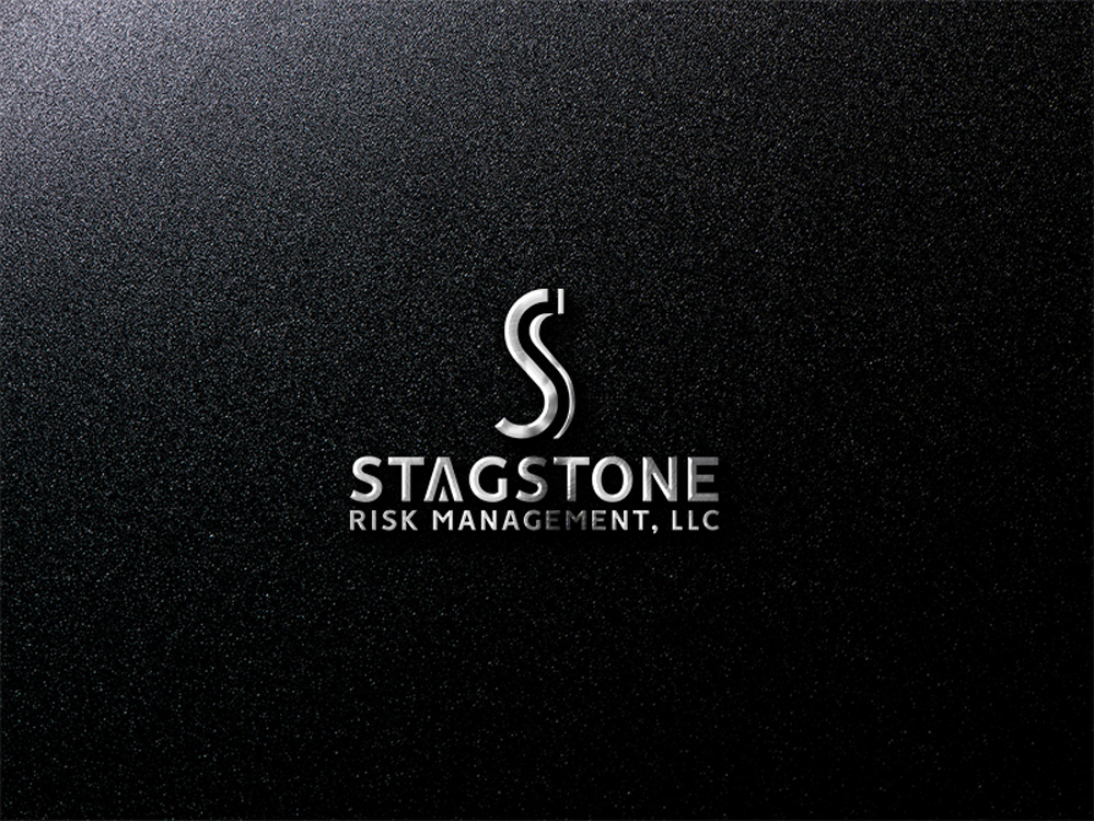 Logo Design by Habibur 3 for this project | Design #19061227