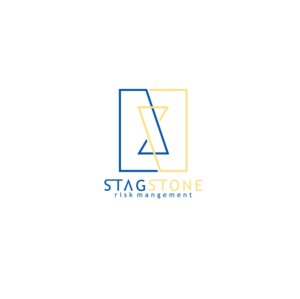 Logo-Design von Sancis7 für dieses Projekt | Design: #19026064