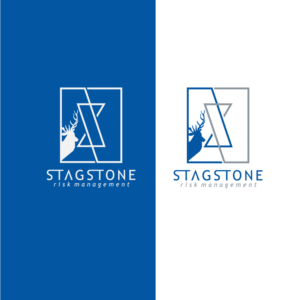 Logo Design by Sancis7