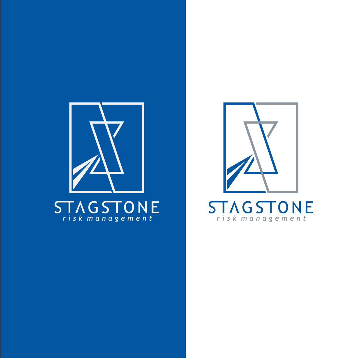 Diseño de Logo por Sancis7 para este proyecto | Diseño #19290056