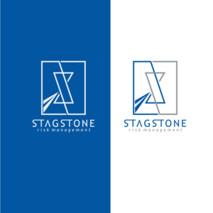 Logo-Design von Sancis7 für dieses Projekt | Design: #19290056