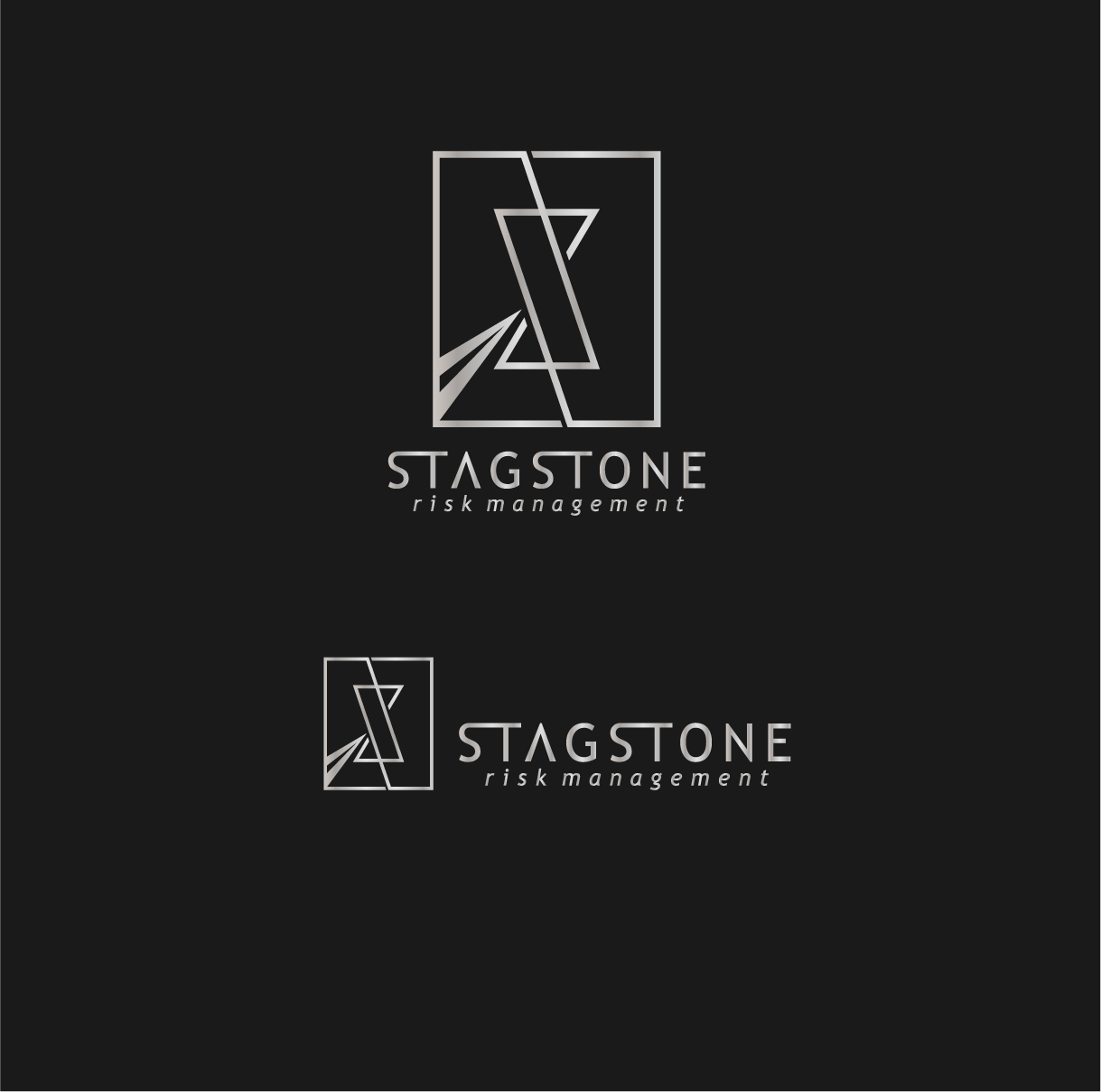 Logo Design by Sancis7 for this project | Design #19290121