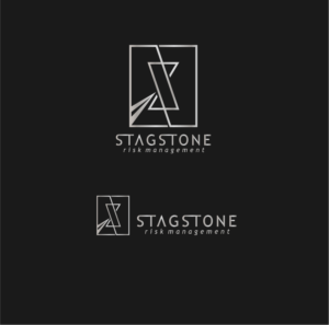 Logo-Design von Sancis7 für dieses Projekt | Design: #19290121