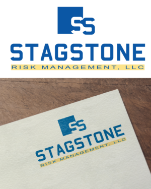 Logo Design by greatmana