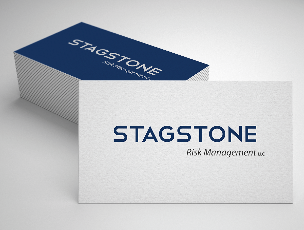 Logo Design by nzvm for this project | Design #19058925