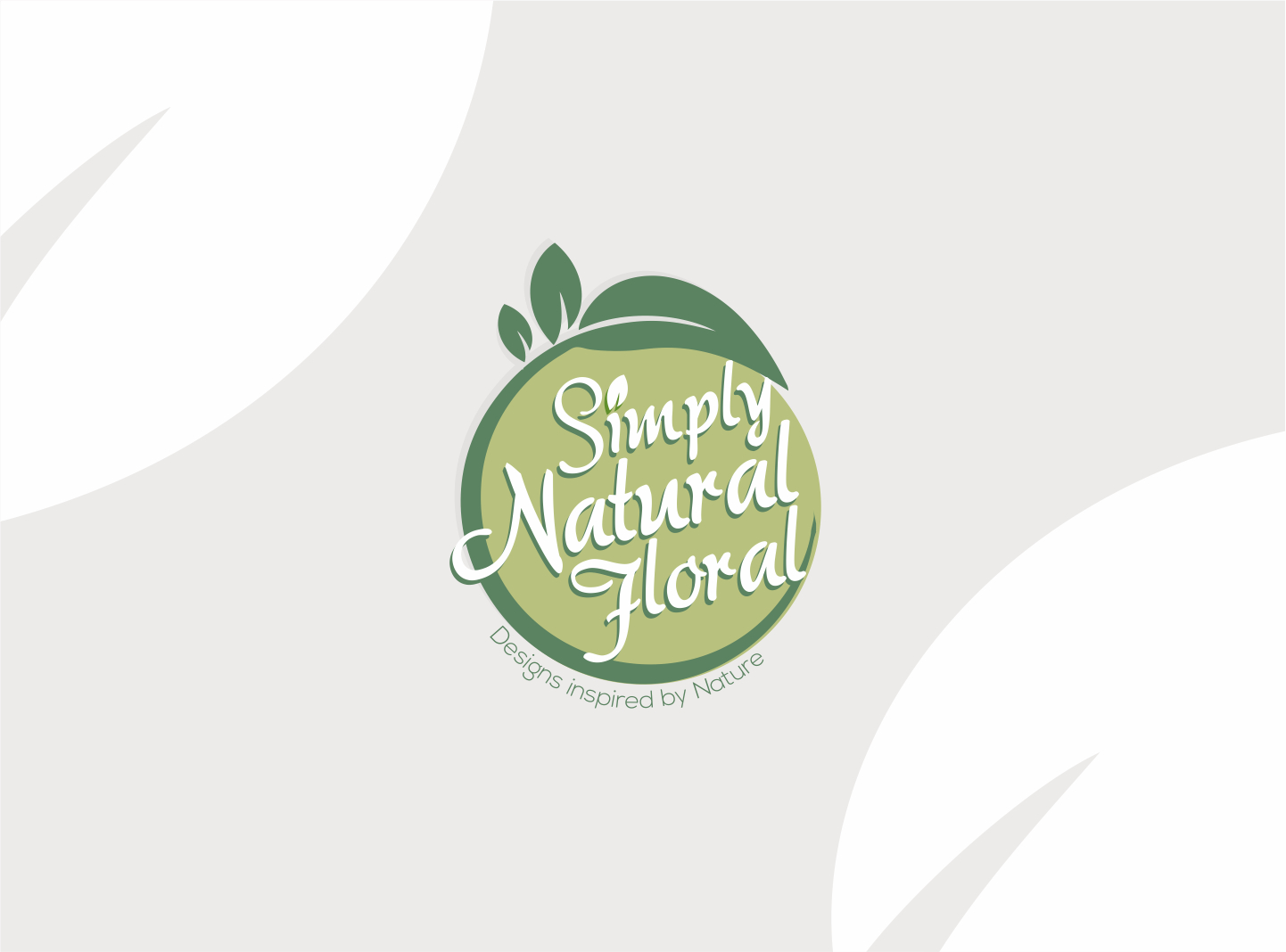 Logo Design by nikkiblue for this project | Design #19008188