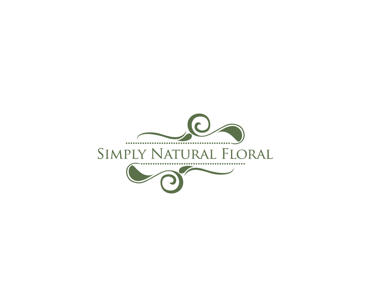 Logo Design by meygekon for this project | Design #19014714