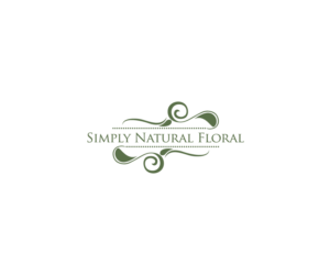 Logo Design by meygekon for this project | Design: #19014714