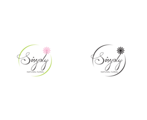 Logo Design by bijuak for this project | Design: #19010435
