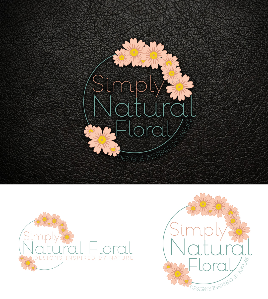Design de Logo par Impressive Solutions pour ce projet | Design #19011457