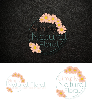 Design de Logo par Impressive Solutions pour ce projet | Design : #19011457