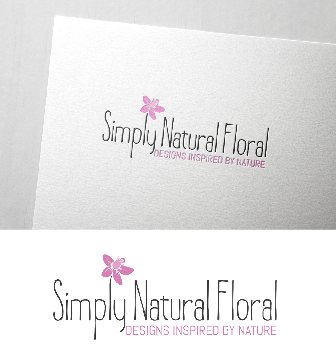 Design de Logo par Impressive Solutions pour ce projet | Design #19011458