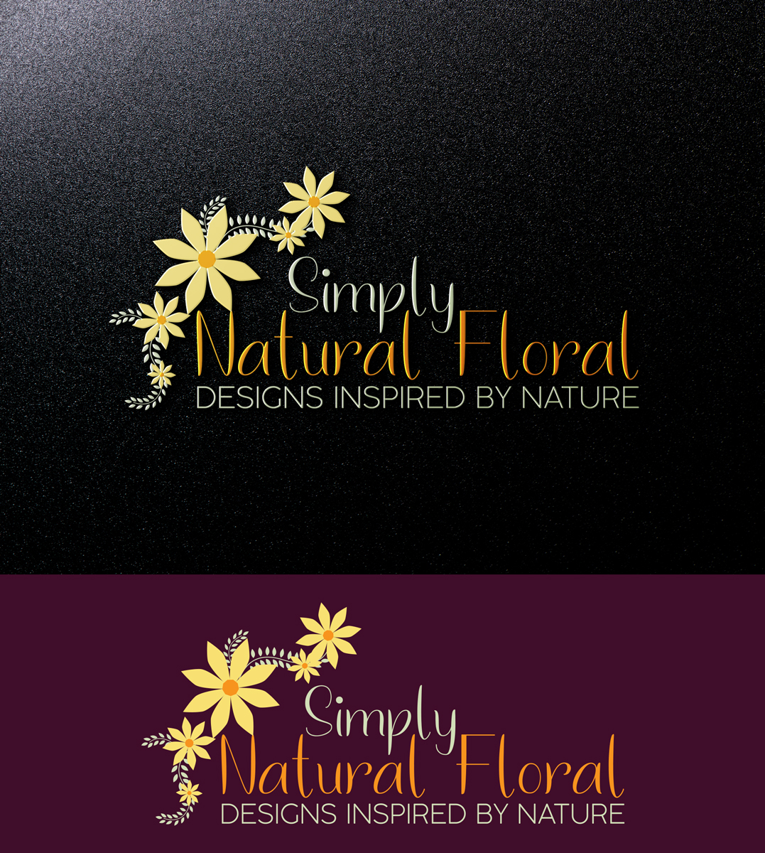 Design de Logo par Impressive Solutions pour ce projet | Design #19011459