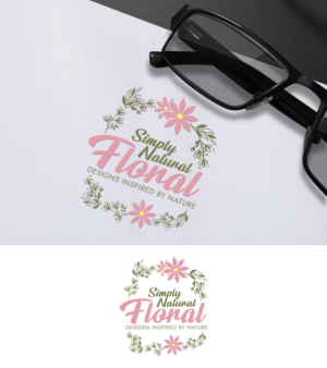 Design de Logo par Impressive Solutions pour ce projet | Design : #19011470