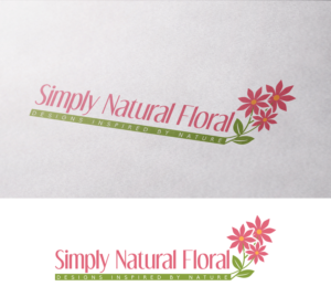 Design de Logo par Impressive Solutions pour ce projet | Design : #19011471