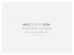 Logo Design by wonderland for this project | Design: #19012238