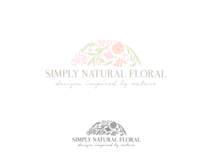 Logo Design by wonderland for this project | Design: #19012298