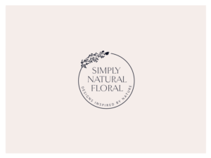 Logo Design by wonderland for this project | Design: #19013355