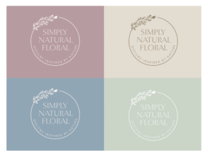 Logo Design by wonderland for this project | Design: #19024780
