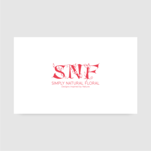 Logo Design by SteffySummer for this project | Design: #19011073