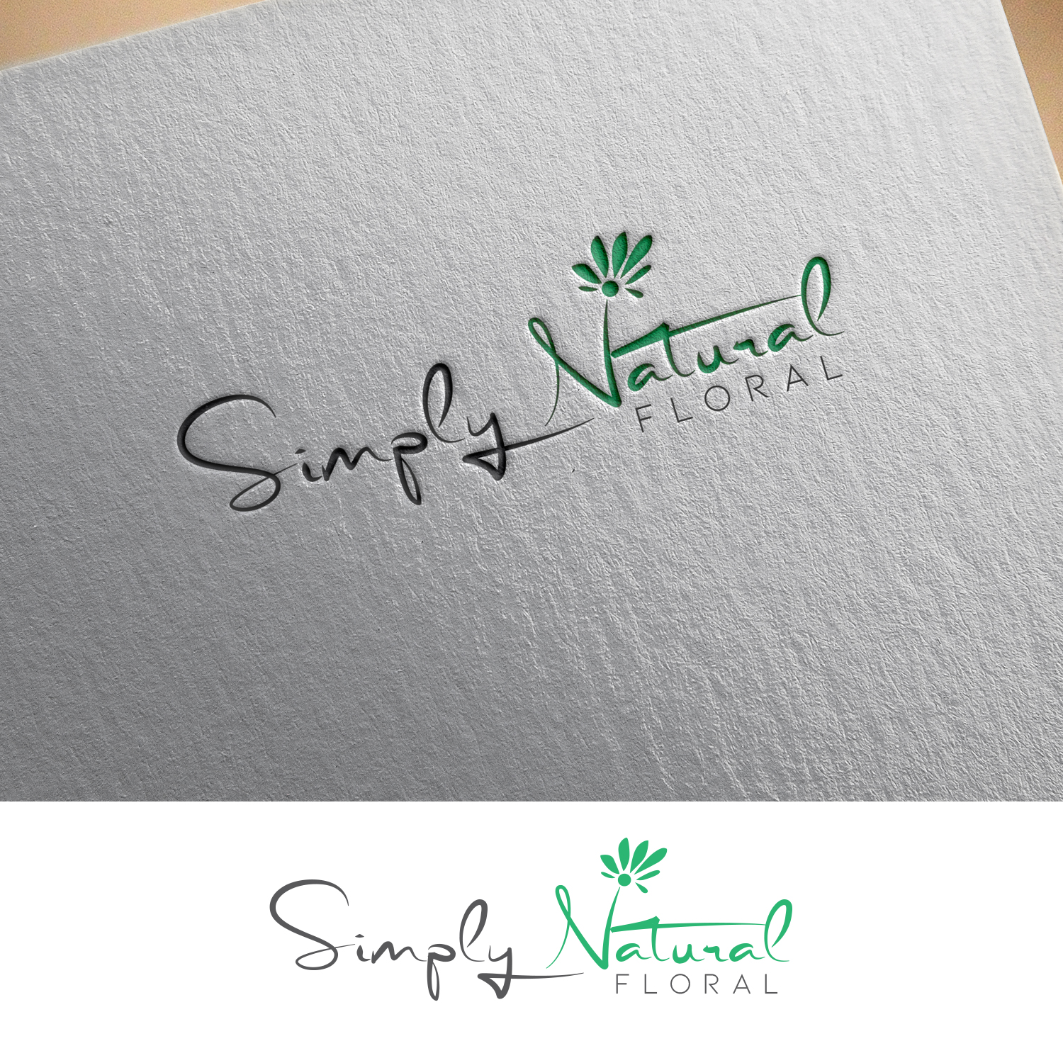 Logo Design by codopoliz.solutions for this project | Design #19010119
