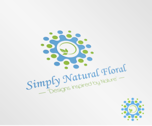 Logo Design by edzelnegapatan