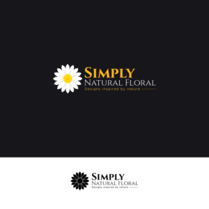Logo Design by Maxo-Biz for this project | Design: #19011163