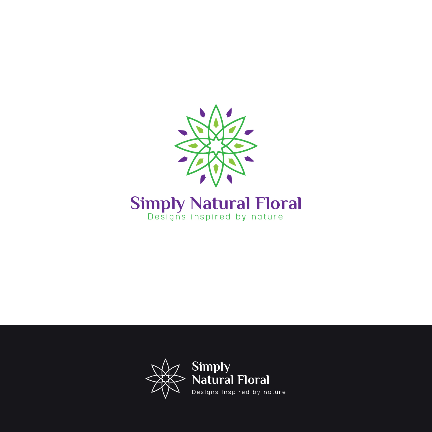 Logo Design by Maxo-Biz for this project | Design #19011164