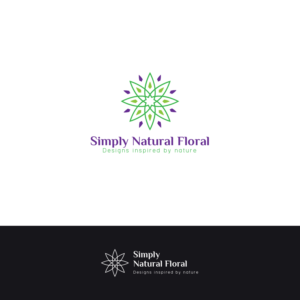 Logo Design by Maxo-Biz for this project | Design: #19011164