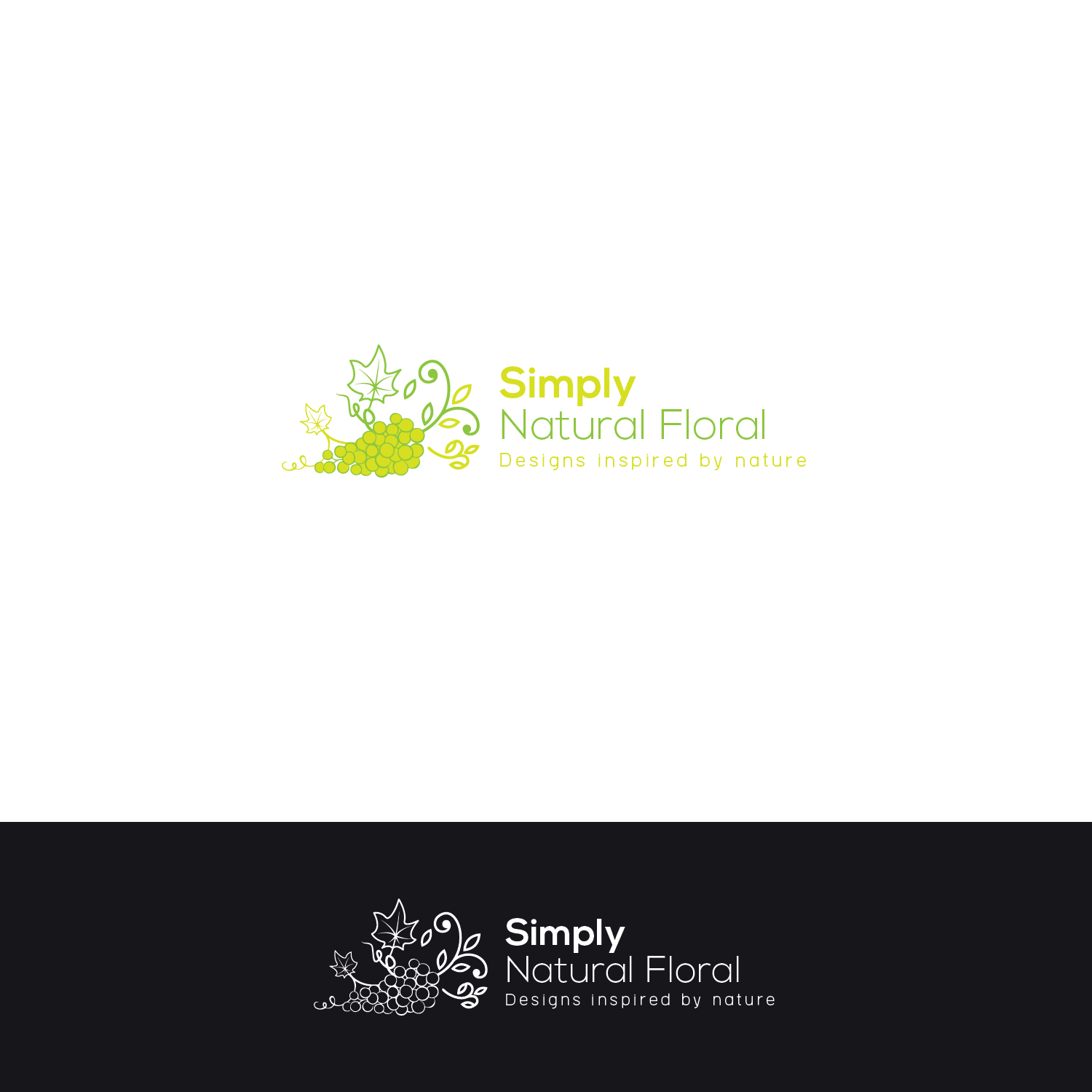 Logo Design by Maxo-Biz for this project | Design #19011165