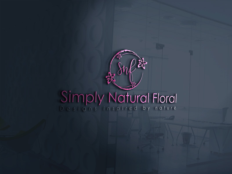 Logo-Design von logoflow007 für dieses Projekt | Design #19011435