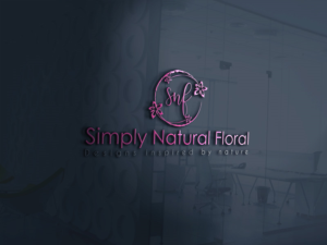 Logo Design by logoflow007 for this project | Design #19011435