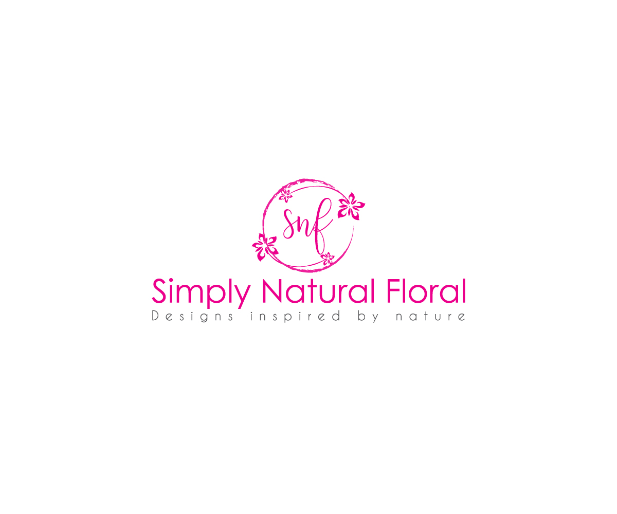 Logo Design by logoflow007 for this project | Design #19011436