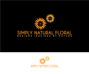 Logo Design by designmind78 for this project | Design: #19015279