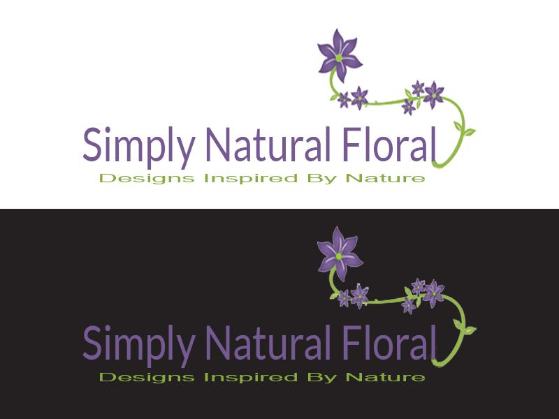 Logo Design by Madlock Studio for this project | Design: #19112572
