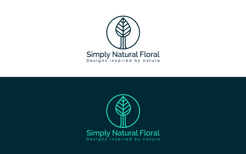 Logo Design by ilovedesign1 for this project | Design #19010876
