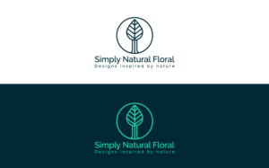 Logo Design by ilovedesign1 for this project | Design #19010876