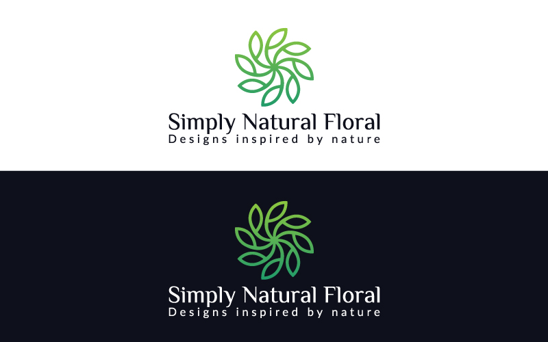 Logo Design by ilovedesign1 for this project | Design #19010877