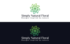 Logo Design by ilovedesign1 for this project | Design: #19010877