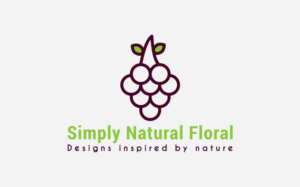 Logo Design by ilovedesign1 for this project | Design: #19010878