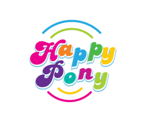 Logo-Design von Sercan Gurbuz für Happy Pony Pty Ltd | Design #19107827