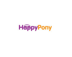 Logo-Design von A S design @ für Happy Pony Pty Ltd | Design: #19053108