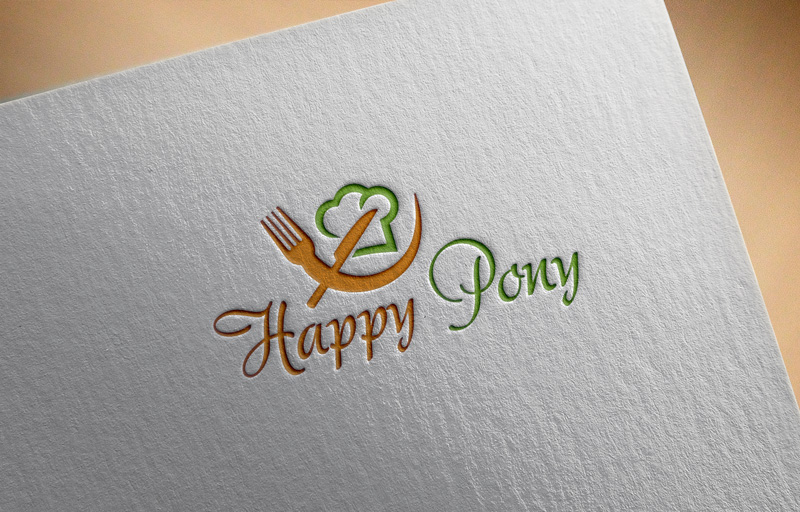Design de Logo par Top1 pour Happy Pony Pty Ltd | Design #19037773