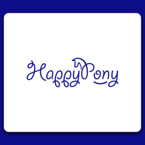 Logo Design by SGS.Design
