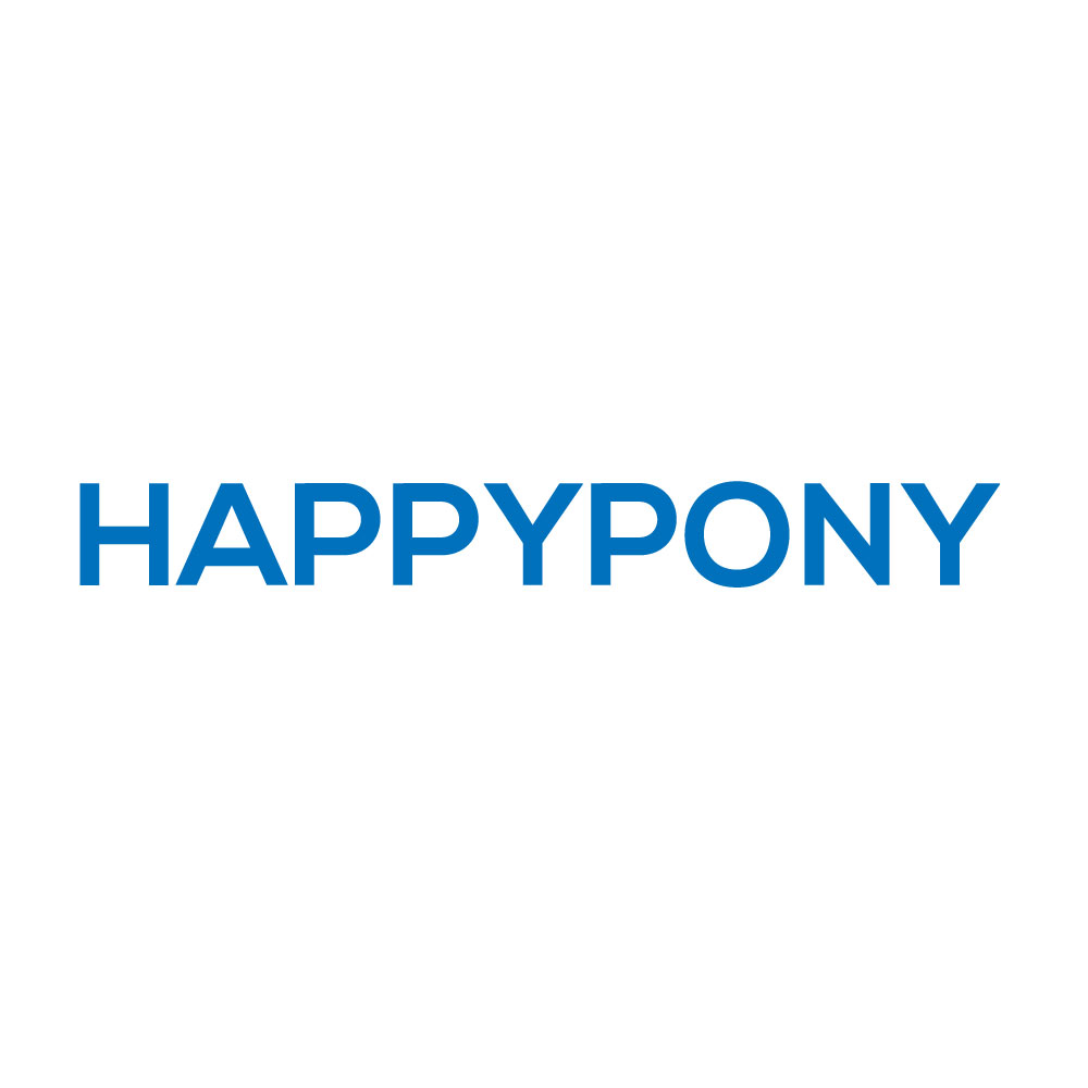 Design de Logo par sayma00 pour Happy Pony Pty Ltd | Design #19205657