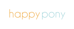 Logo Design by Cate 3 for Happy Pony Pty Ltd | Design: #19042514
